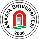 Amasya Üniversitesi